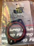 Fel-Pro Ford F-250 HD 35041 T Engine Coolant Outlet Gasket