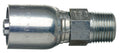 HYDRAULIC COUPLING - GLX