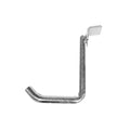BRACKET CHEV TRUCK