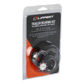 TRAILER BEARING REPLACEMENT KIT2000LB AXLE HUBS.5IN ID SEAL