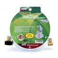 TANK WAND HOSE KIT CARDED