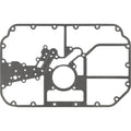 Engine Oil Pan Gasket - 71-31707-00