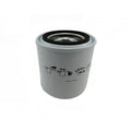 FUEL FILTER FF104