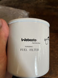 FUEL FILTER FF104