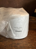 FUEL FILTER FF104