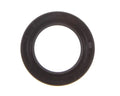 MAHLE Original Acura SLX 97-96 Camshaft Seal Set