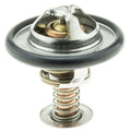 MOTORAD auto part