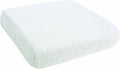 VENT INSULATOR FITS 14IN X 14IN VENT PDQ (WTHOUT REFLECTIVE SURFACE)