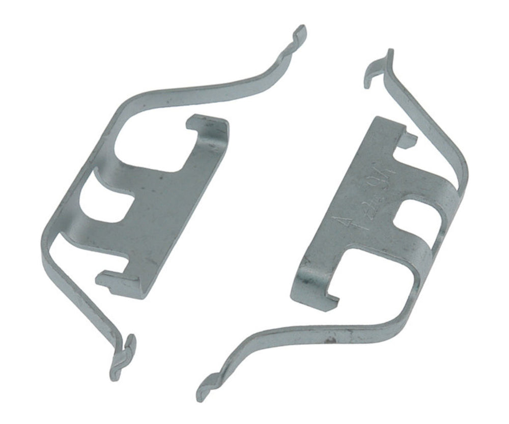 BRAKE CALPR HRDWRE KITS