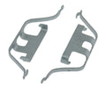 BRAKE CALPR HRDWRE KITS