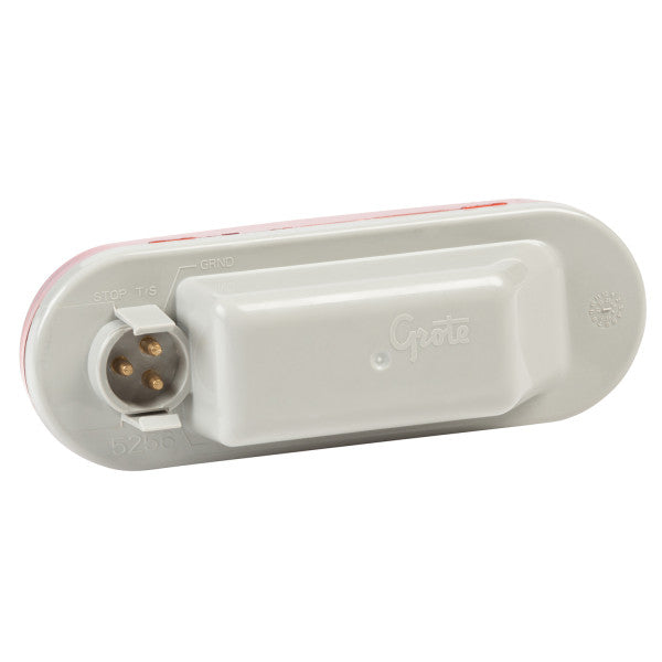GROTE red auto part