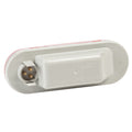 GROTE red auto part