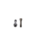 ARP 3/8 x 1.6 L19 Rod Bolt