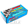 ARP 3/8 x 1.6 L19 Rod Bolt