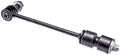 STABILIZER BAR LINK