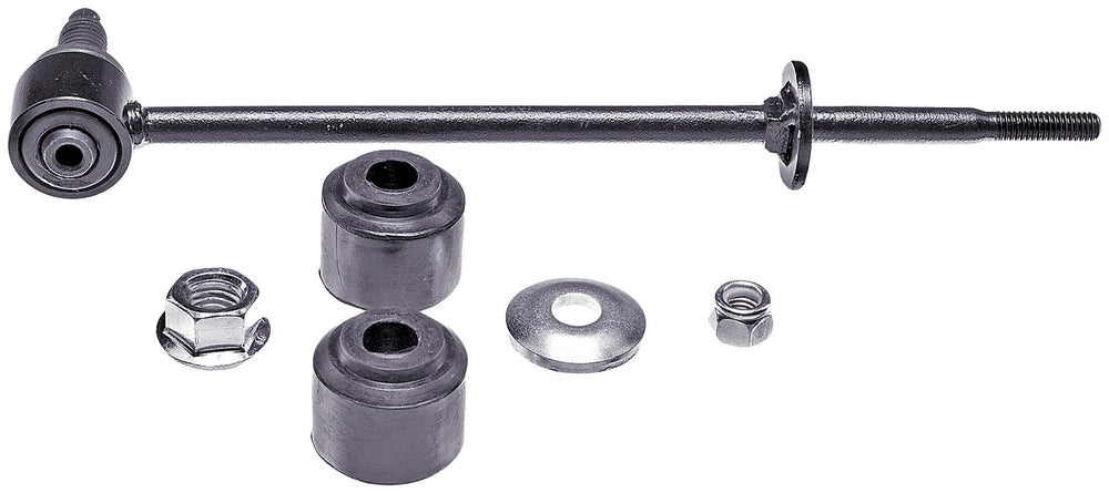 STABILIZER BAR LINK