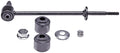 STABILIZER BAR LINK