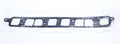 SIERRAMARINE exhaust