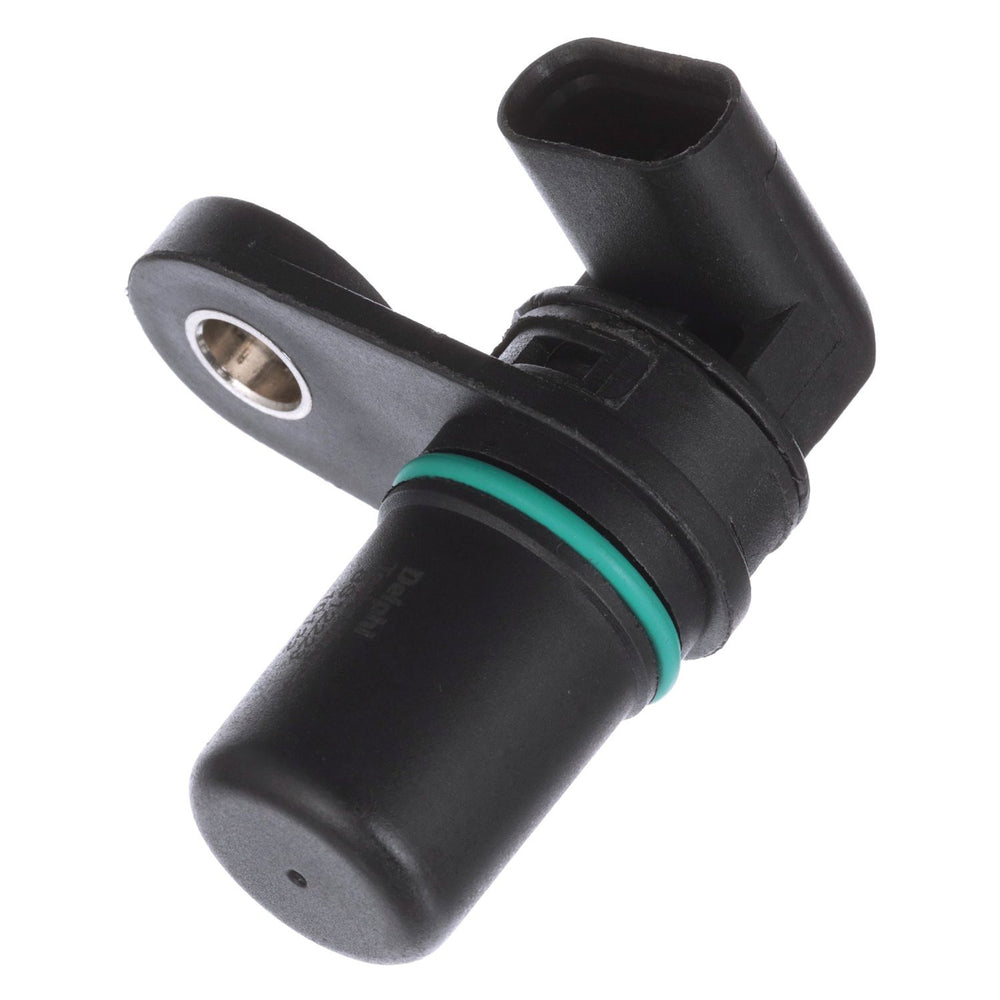 DELPHI auto part