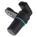 DELPHI auto part
