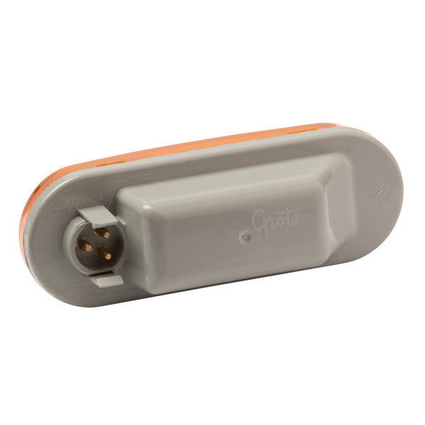 GROTE auto part