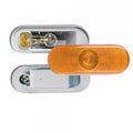 GROTE auto part