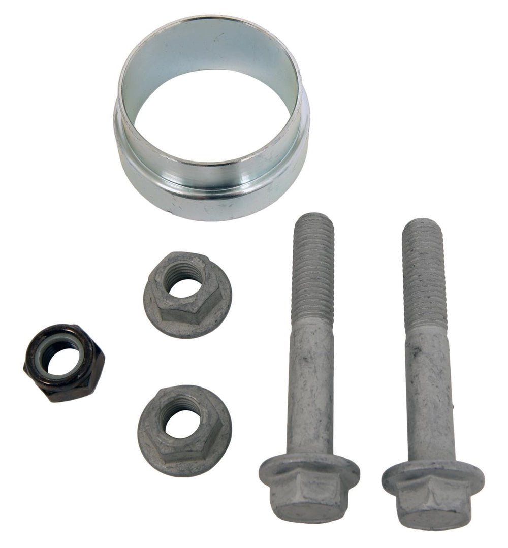 Bilstein B1 (Components) - Suspension Hardware Kit