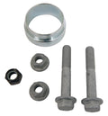 Bilstein B1 (Components) - Suspension Hardware Kit