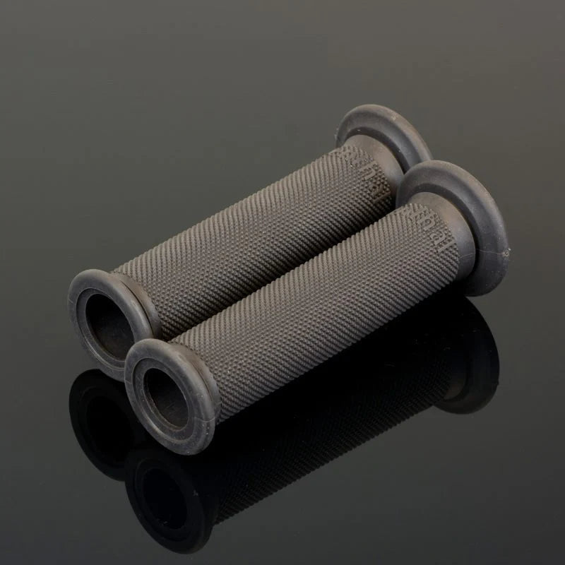 Road Race Grips