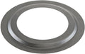 BAFFLE PINION OIL