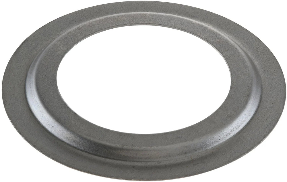 BAFFLE PINION OIL