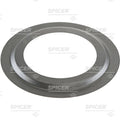 BAFFLE PINION OIL