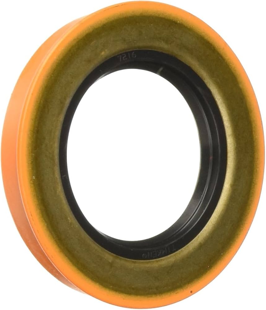TIMKEN auto part