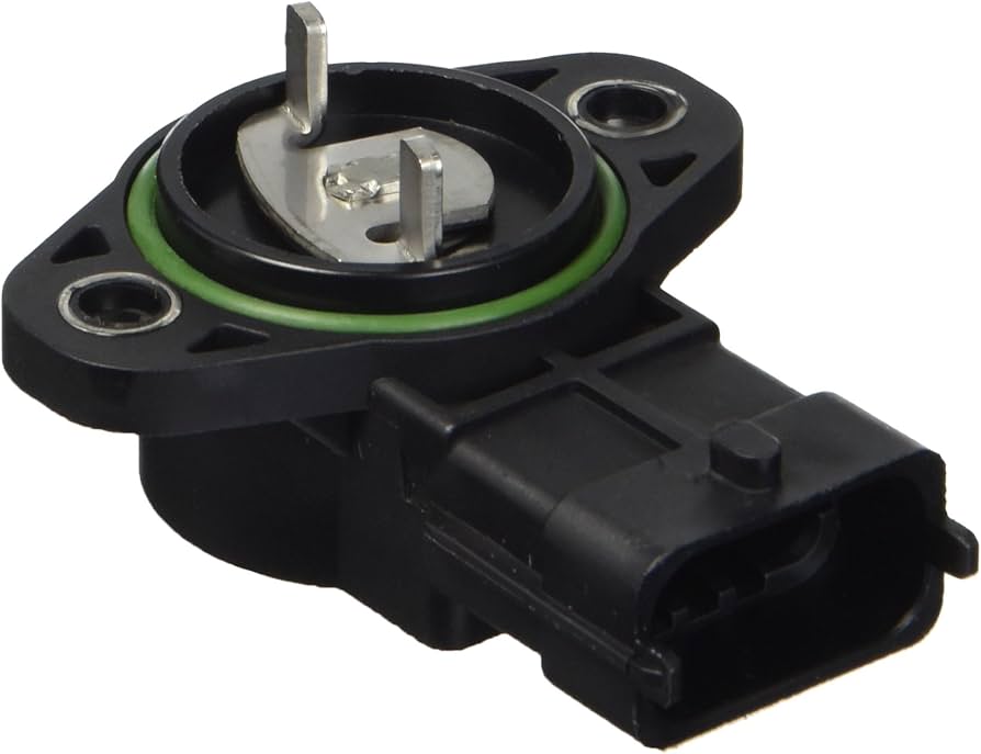3WAY VALVE 1/2INP X 1/2IN X 1/2INMPT BARCODED