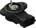 3WAY VALVE 1/2INP X 1/2IN X 1/2INMPT BARCODED