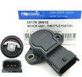3WAY VALVE 1/2INP X 1/2IN X 1/2INMPT BARCODED