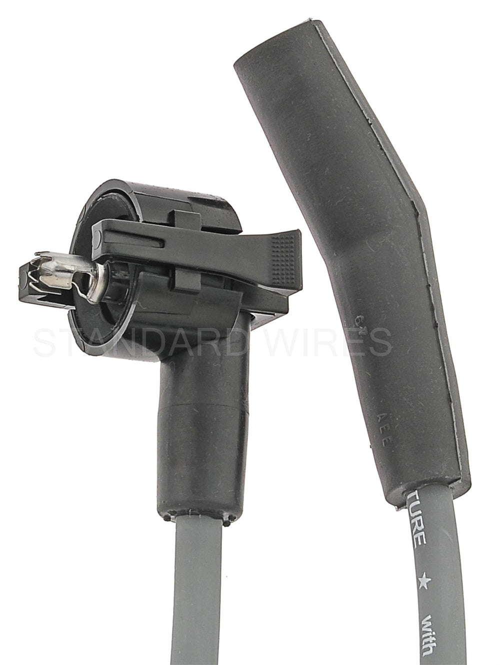 STANDARD IGN auto part
