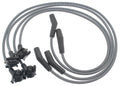STANDARD IGN auto part detail