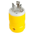 BEP auto part