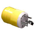 30A 125V PLUG COMPACT BULK