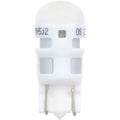 ZEVO2 168RLED.BP2 EN-SP 2/SKU 72/CS