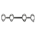 Fel-Pro Volkswagen Jetta MS 97586 Exhaust Manifold Gasket