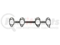 Fel-Pro Volkswagen Jetta MS 97586 Exhaust Manifold Gasket