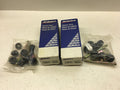 GM Performance auto part