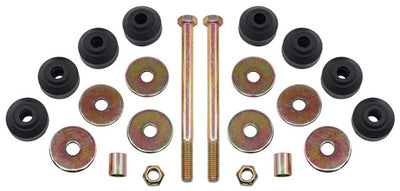 GM Performance auto part