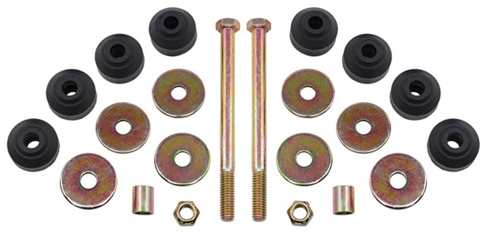 GM Performance auto part