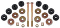 (S)LINK KIT