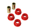 Energy Suspension 4-Bar Bushing 1-1/4inOd/ 9/16inId - Red