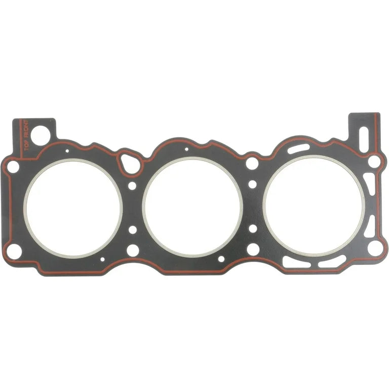 Engine Cylinder Head Gasket - 61-11179-00