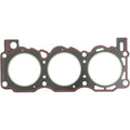 Engine Cylinder Head Gasket - 61-11179-00